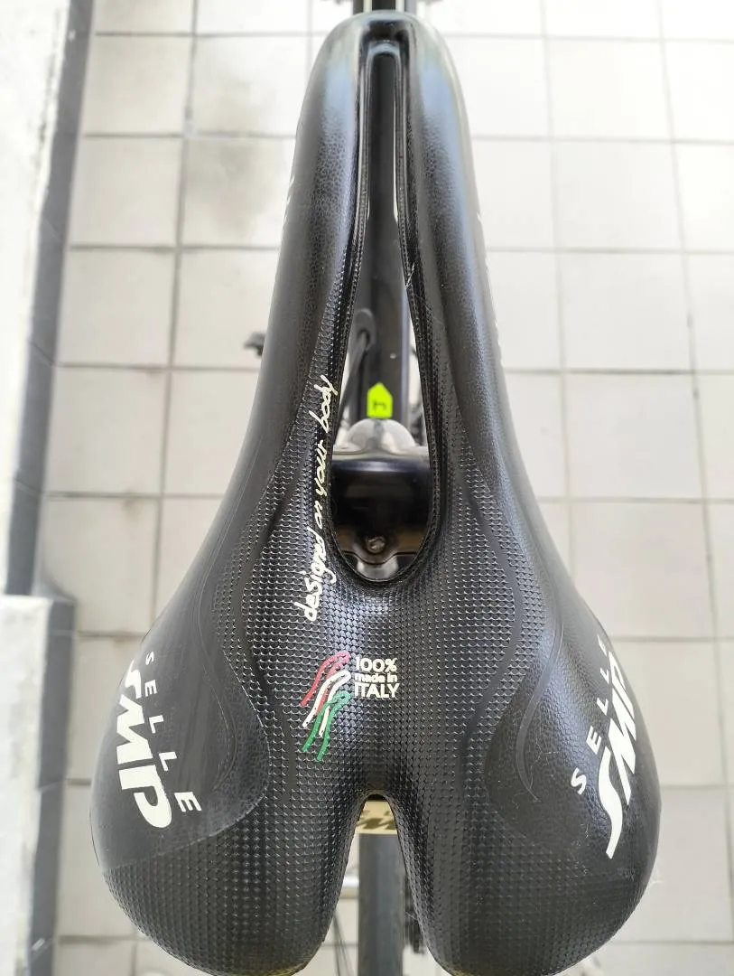 WTS / WTT Polygon C4 (Upgraded)