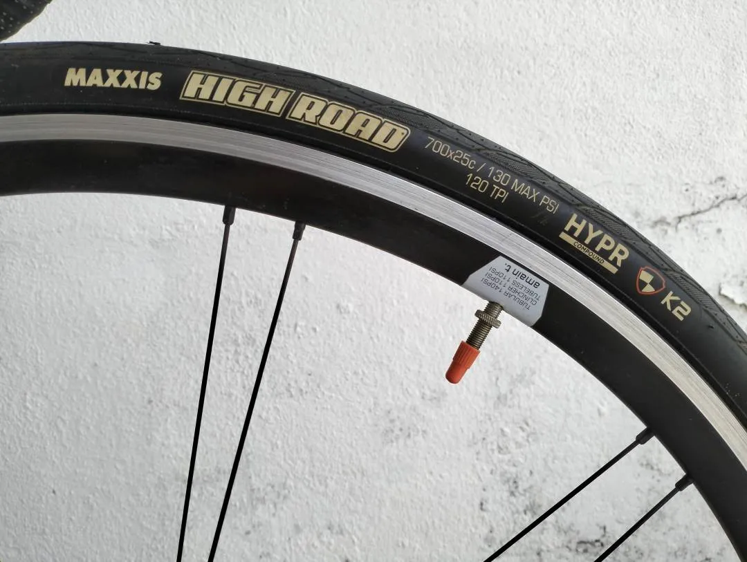 WTS / WTT Polygon C4 (Upgraded)