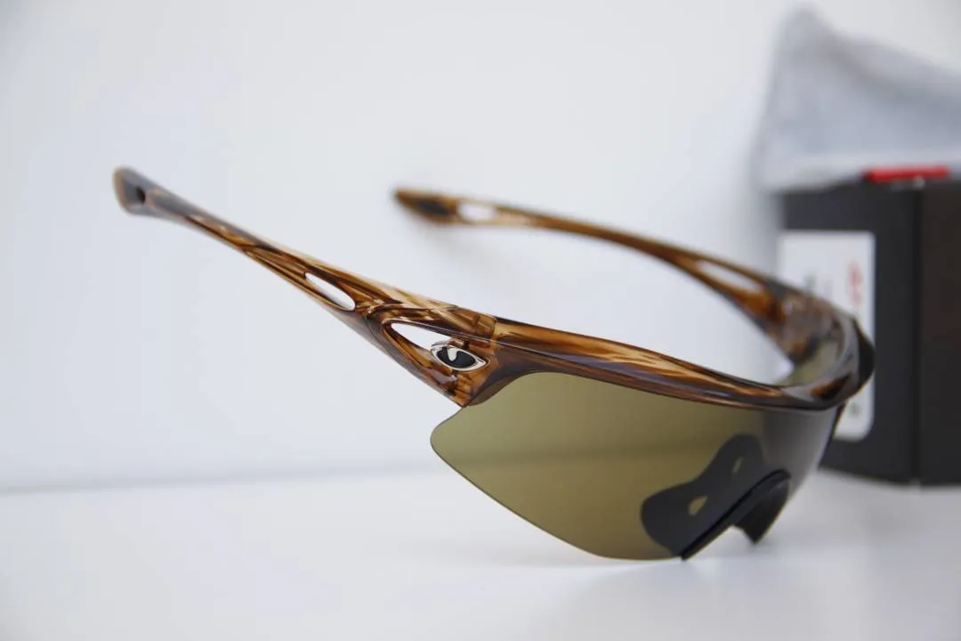 Giro Havik sunglasses