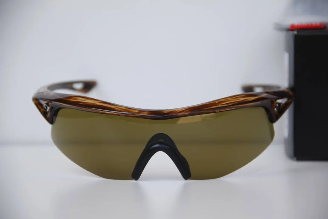 Giro Havik sunglasses
