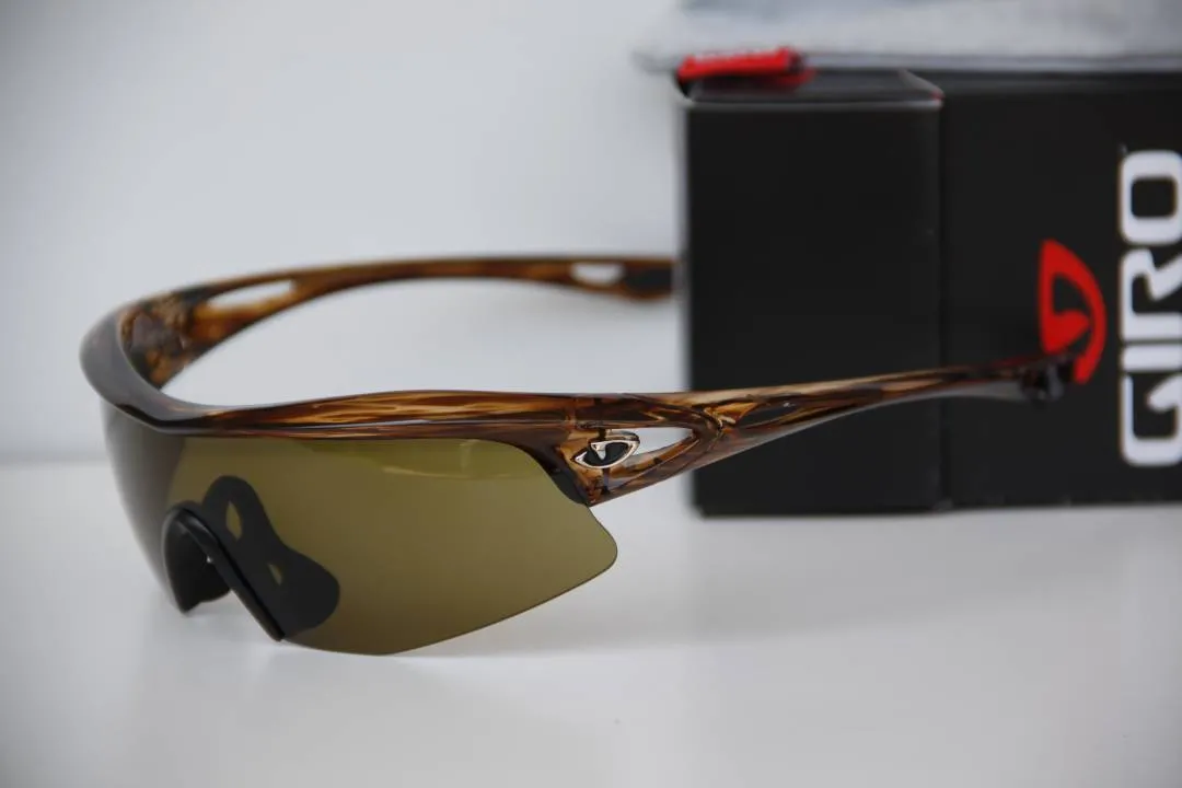 Giro Havik sunglasses