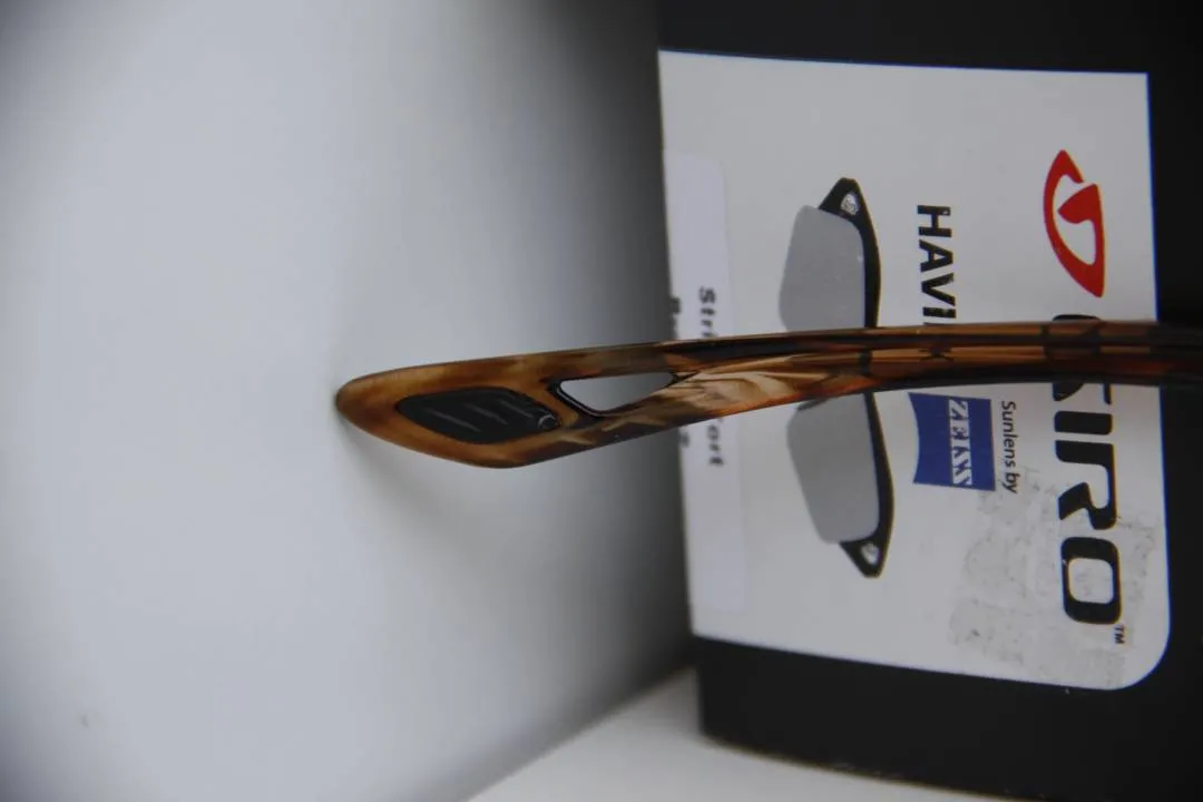 Giro Havik sunglasses
