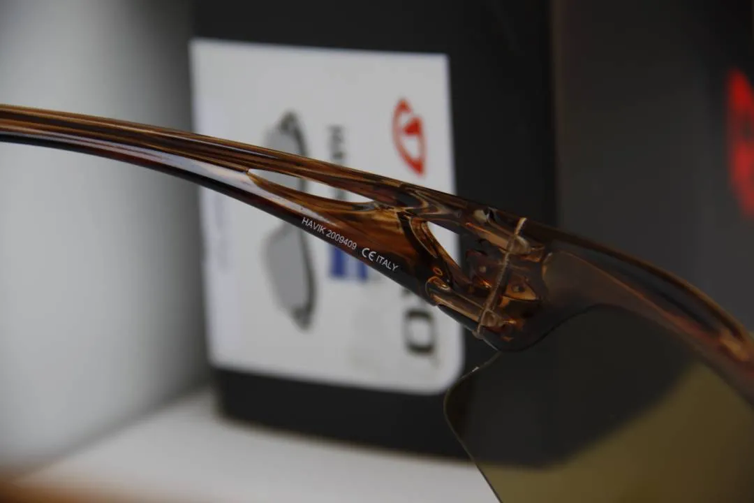Giro Havik sunglasses