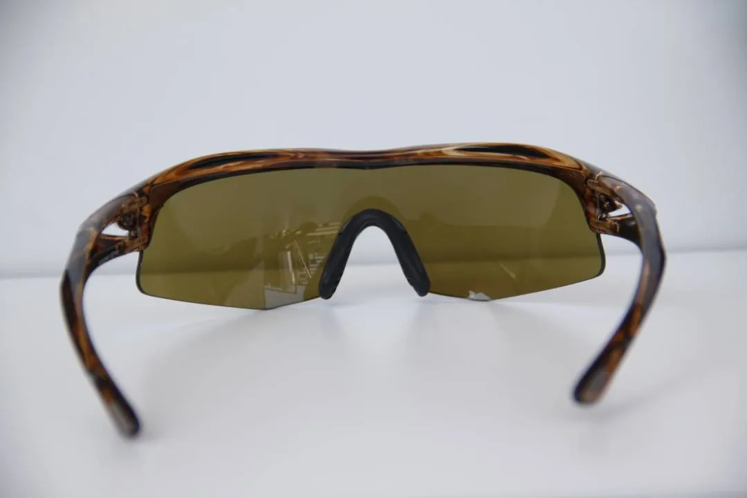 Giro Havik sunglasses