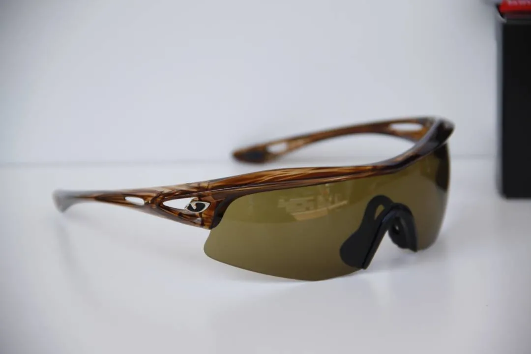 Giro Havik sunglasses