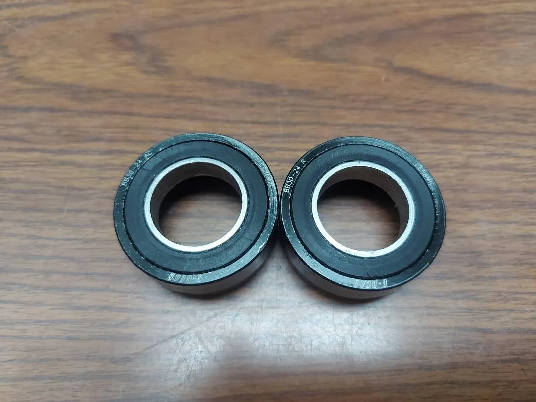 BB30 Bottom Bracket BB  Bearing
