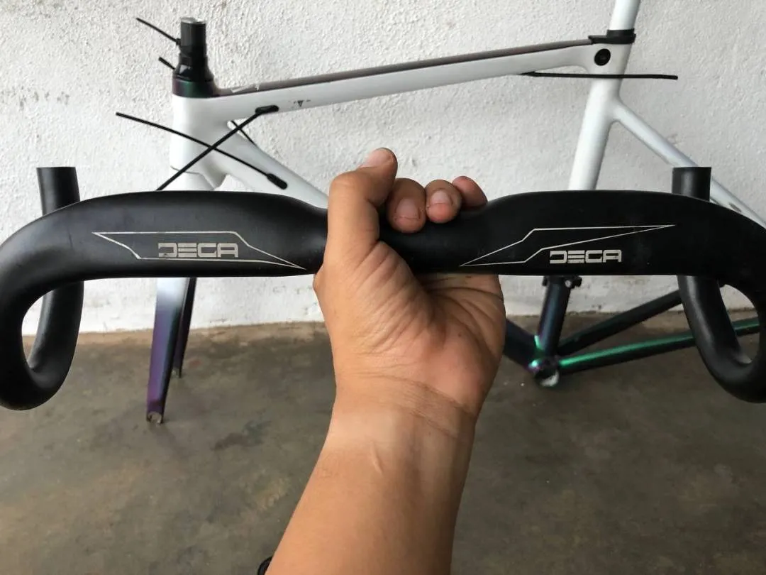 Frame Java Argento