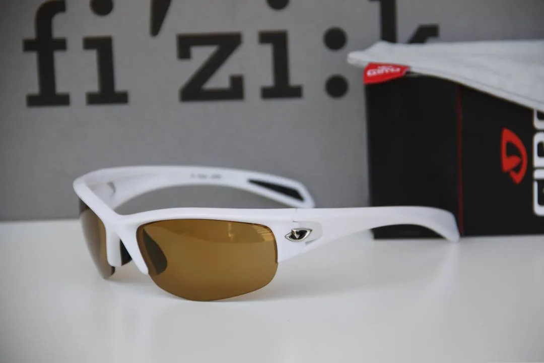 Giro Semi sunglasses