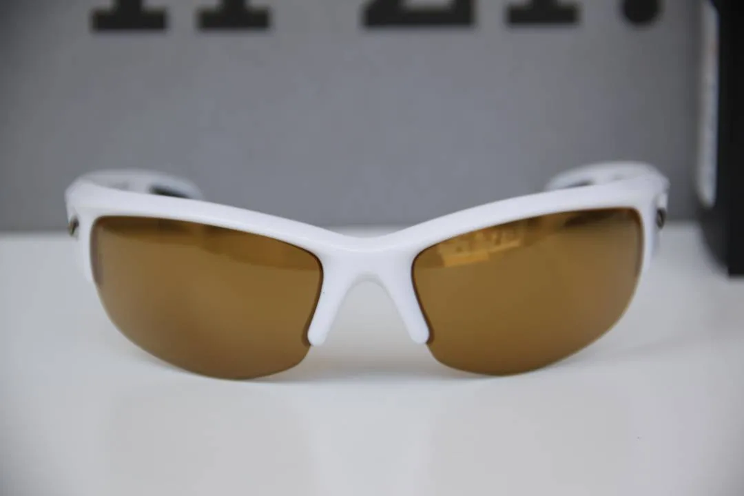 Giro Semi sunglasses