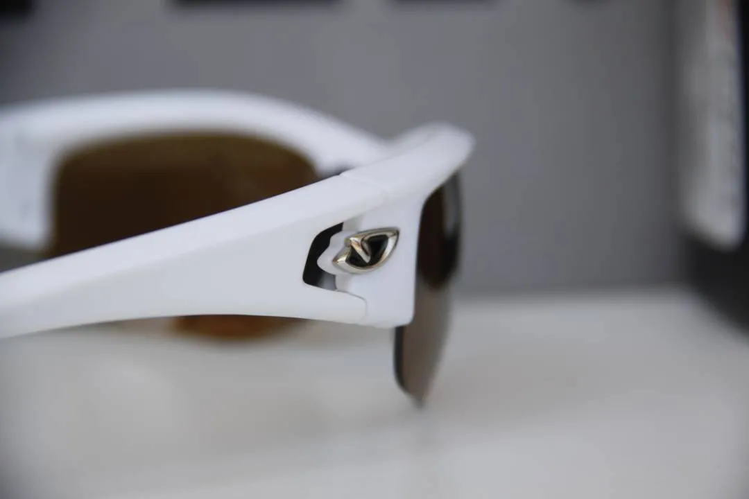 Giro Semi sunglasses