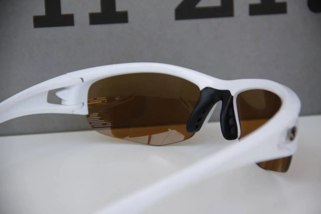 Giro Semi sunglasses