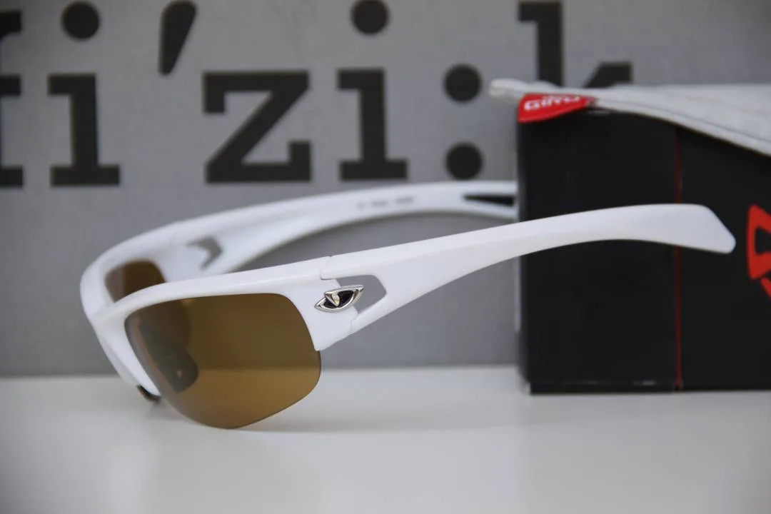 Giro Semi sunglasses