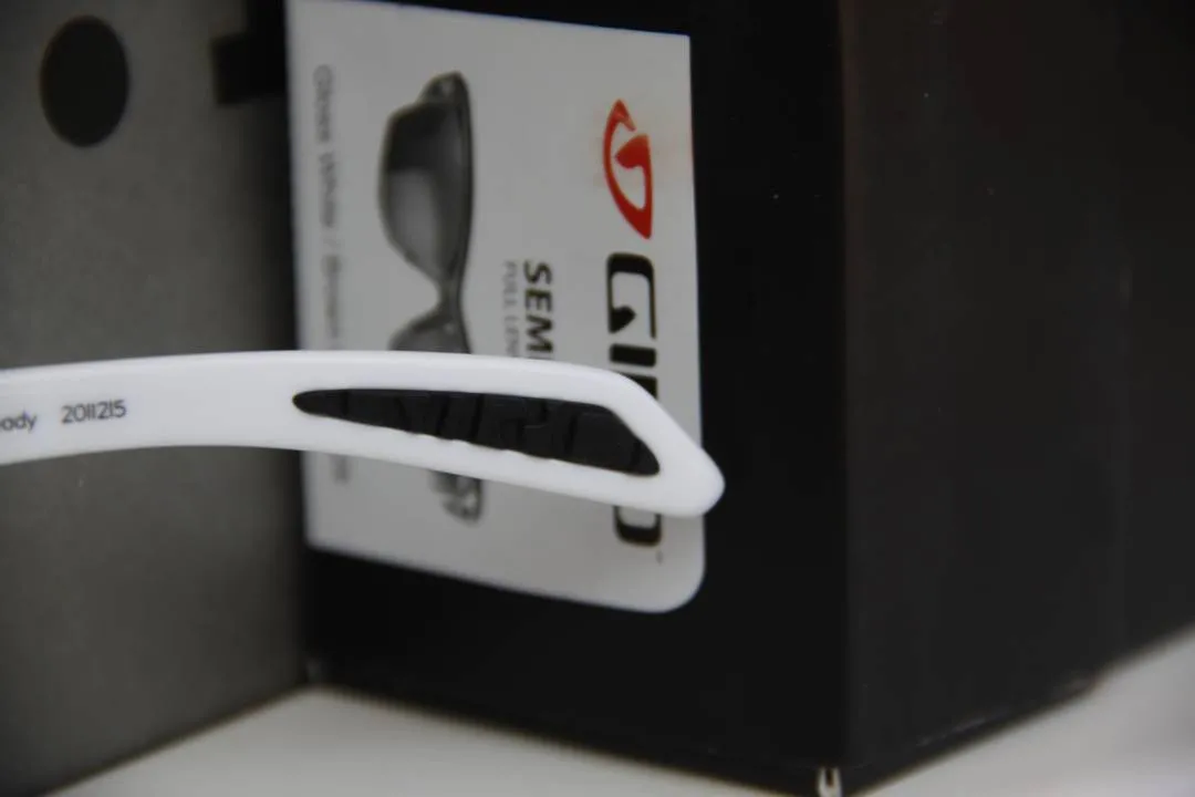 Giro Semi sunglasses