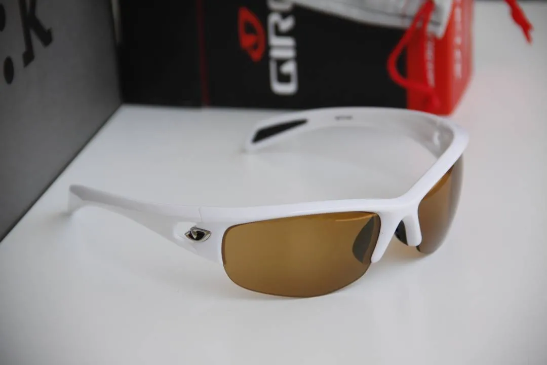 Giro Semi sunglasses