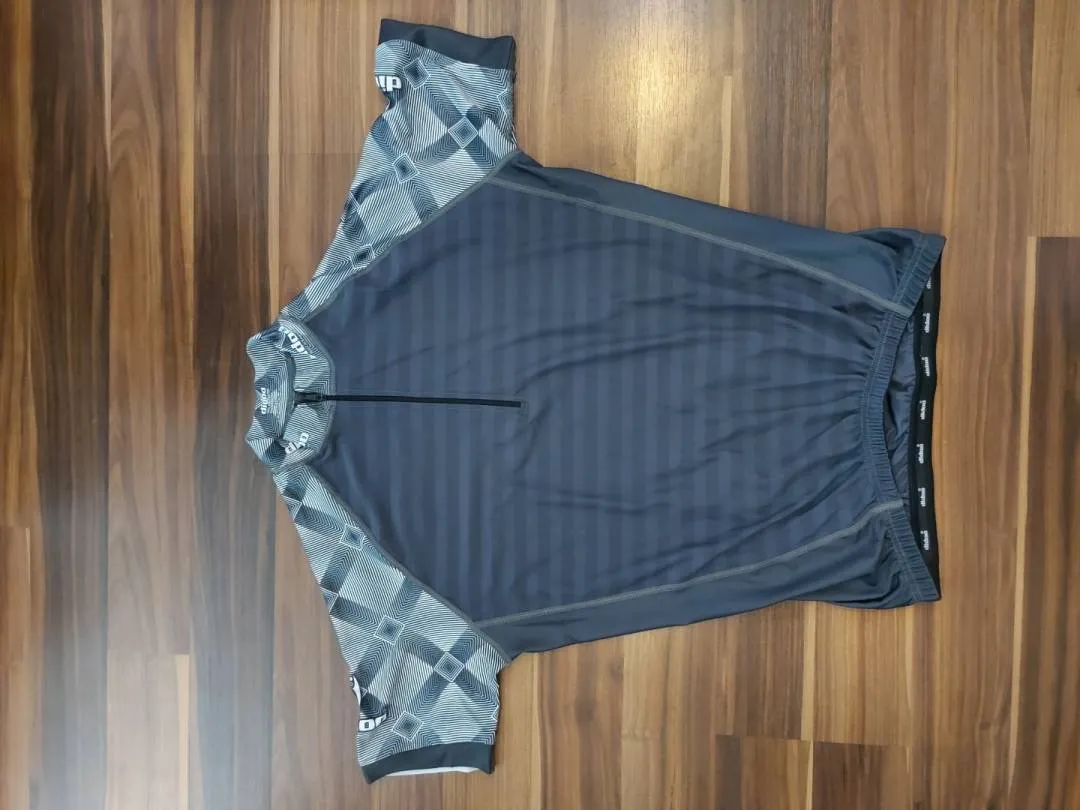 Cycling Jersey