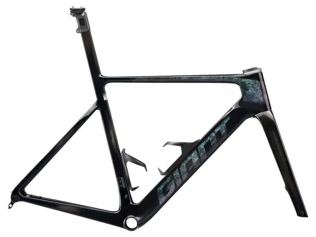 Giant Propel Advanced SL Frameset 2023
