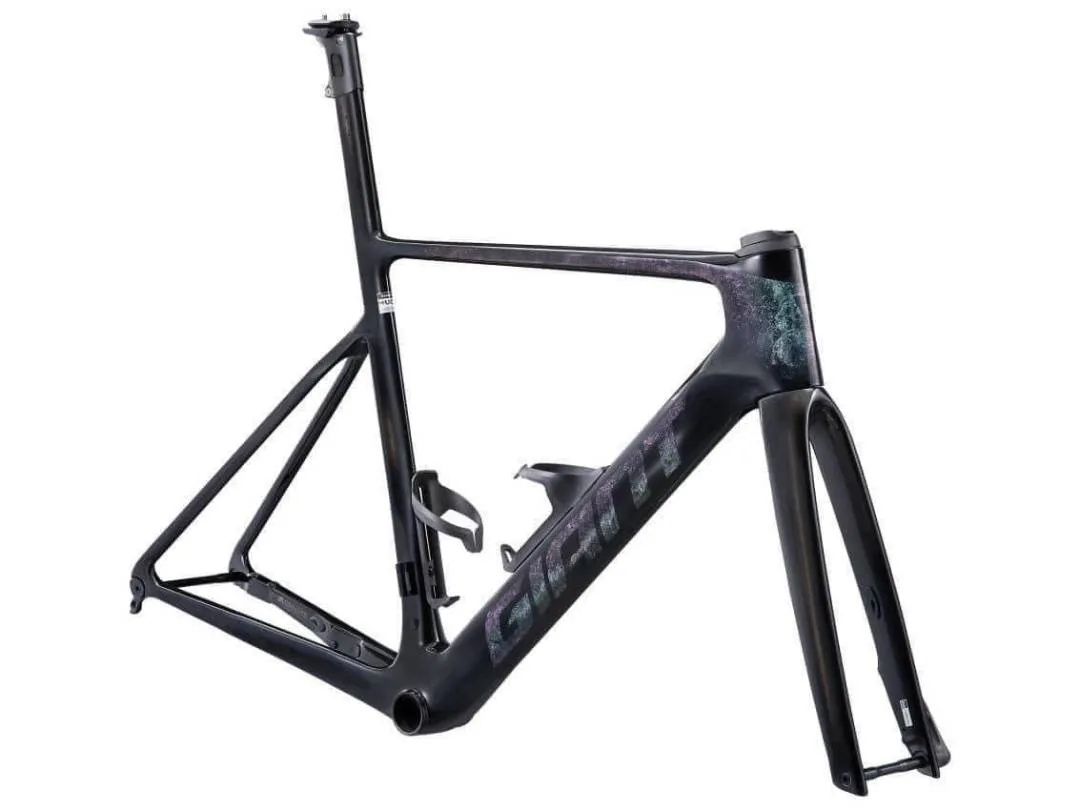 Giant Propel Advanced SL Frameset 2023