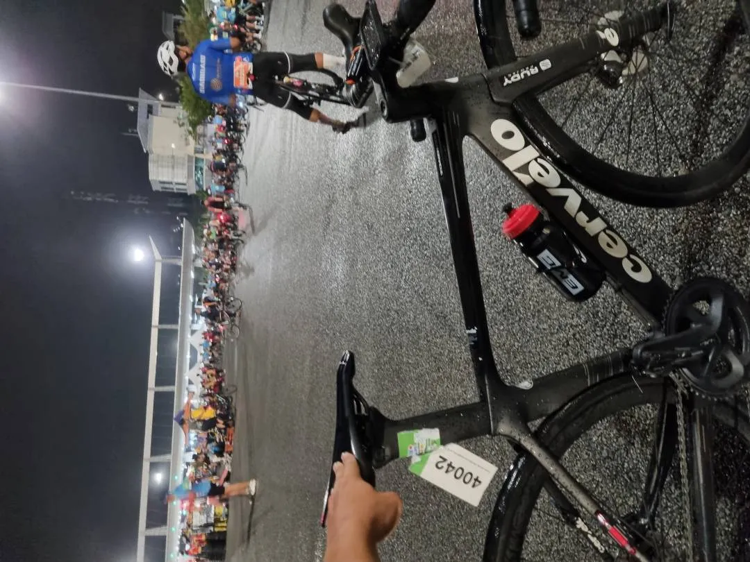 Cervelo S3 ( S-Series ) ori