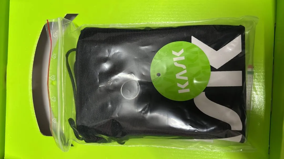 KASK Protone
