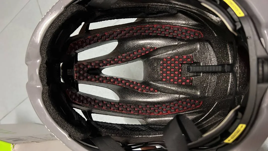KASK Protone