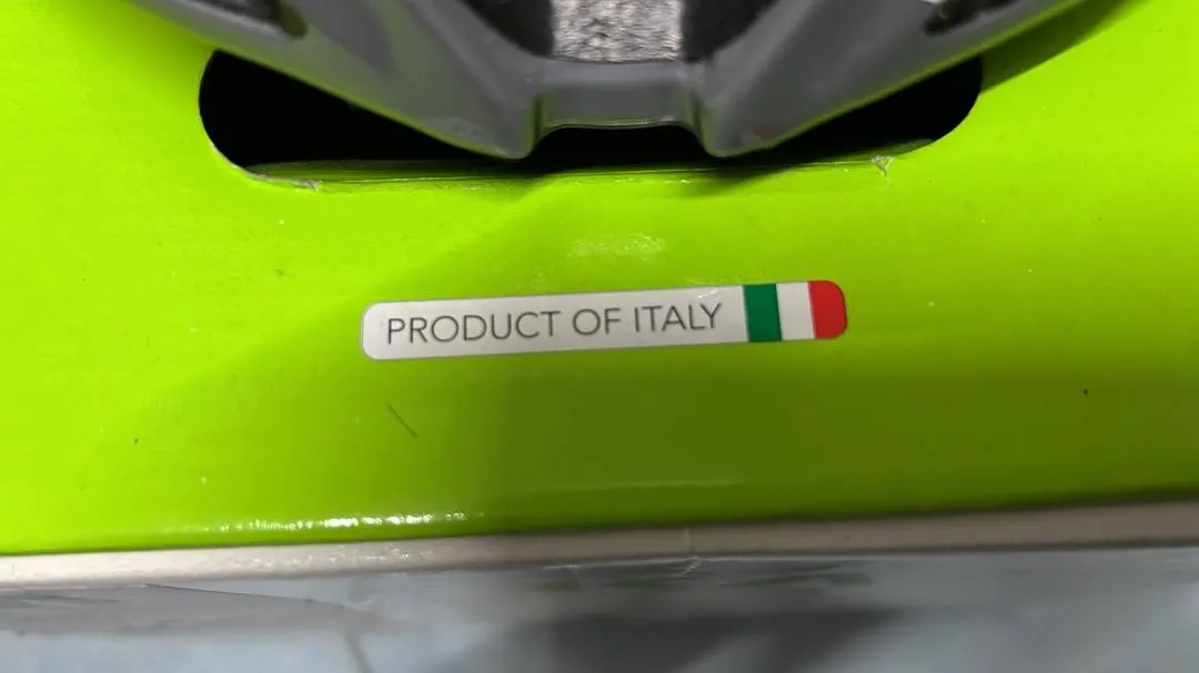 KASK Protone