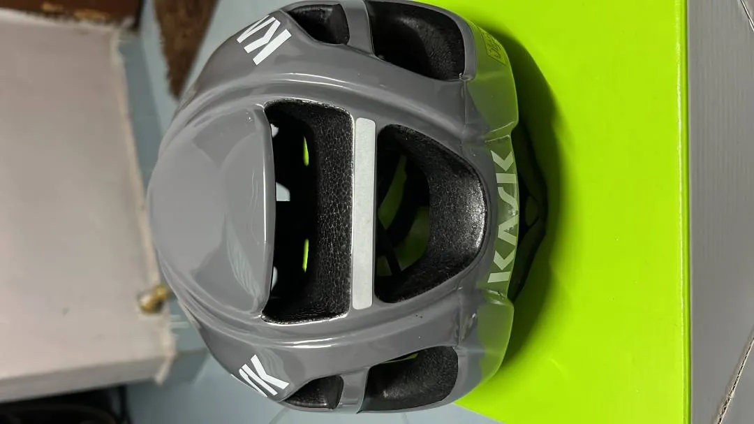 KASK Protone