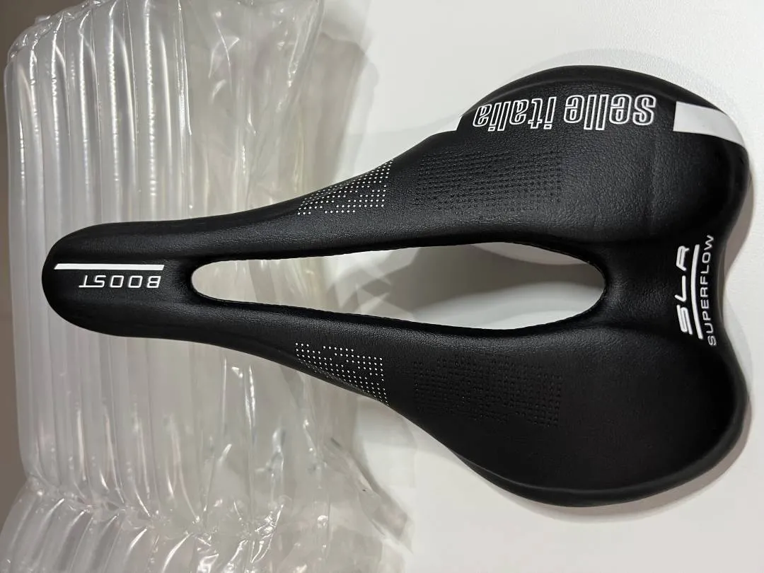 Selle Italia SLR BOOST