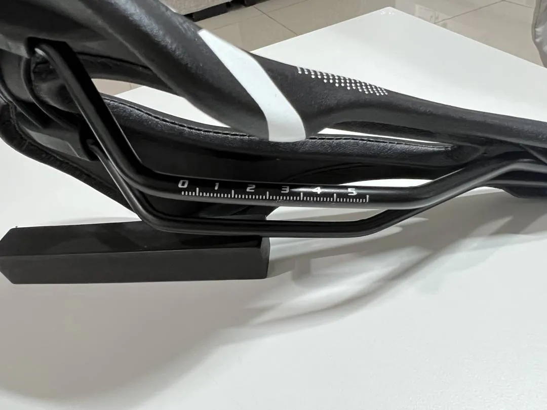 Selle Italia SLR BOOST
