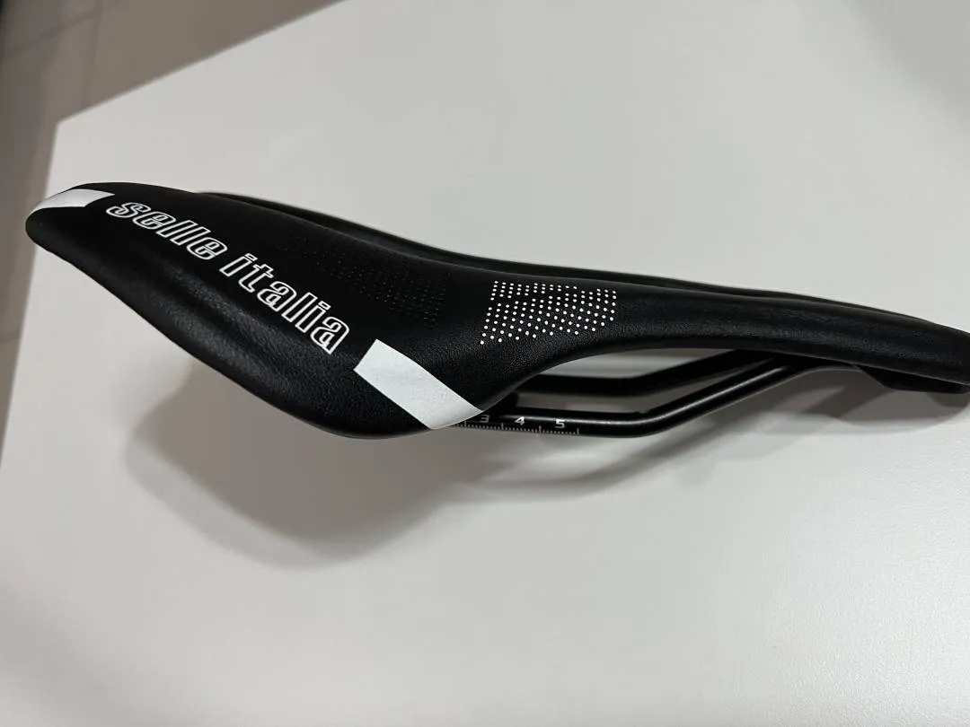 Selle Italia SLR BOOST