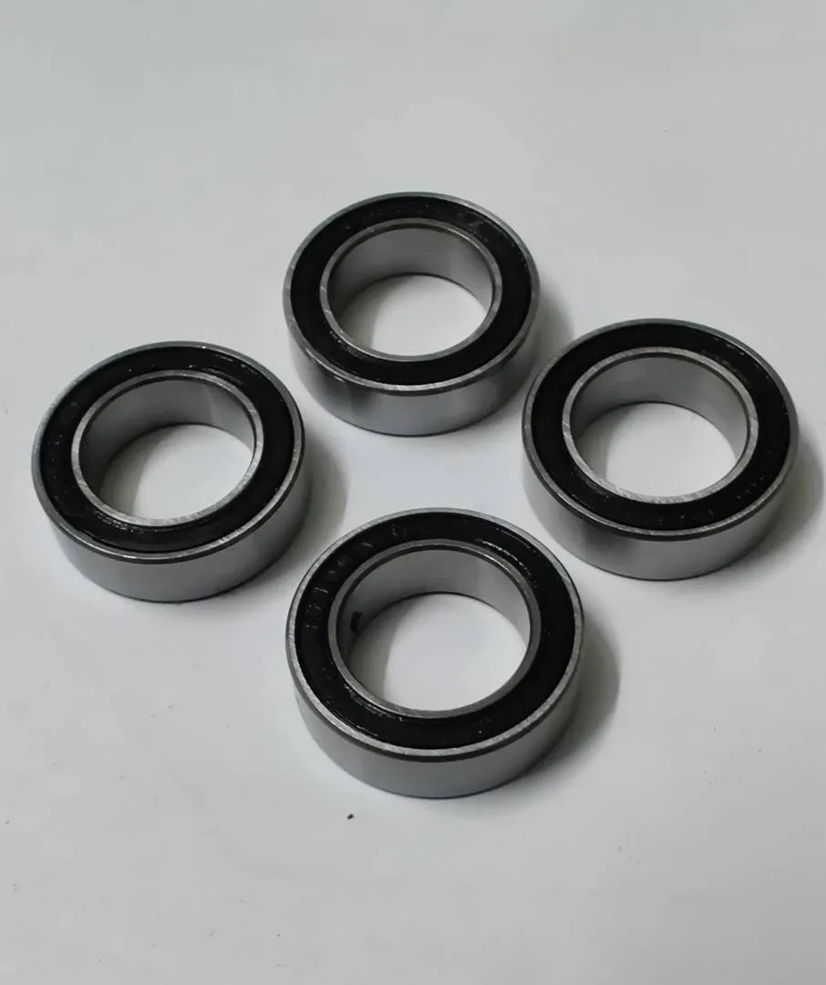 63802 Max Bearing