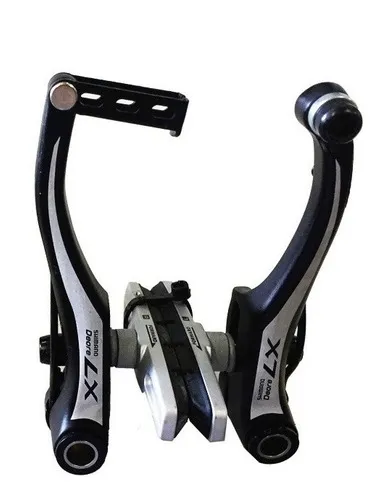 Shimano Deore LX BR T660 VBrake V-Brake Caliper