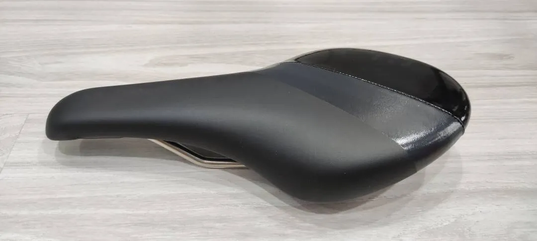 Fizik Thar 29er Kium Rail MTB Saddle