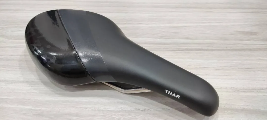 Fizik Thar 29er Kium Rail MTB Saddle