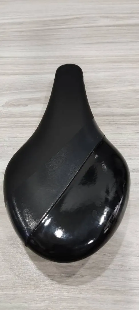 Fizik Thar 29er Kium Rail MTB Saddle
