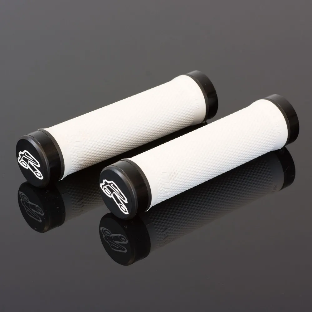 Renthal Lock-On Grip