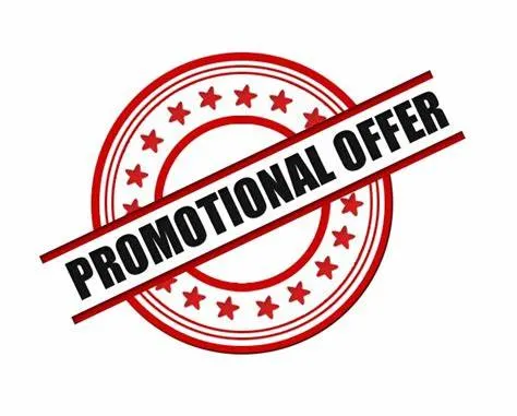 Retul Dynamic Bike Fit Year End Promotion -(ended)