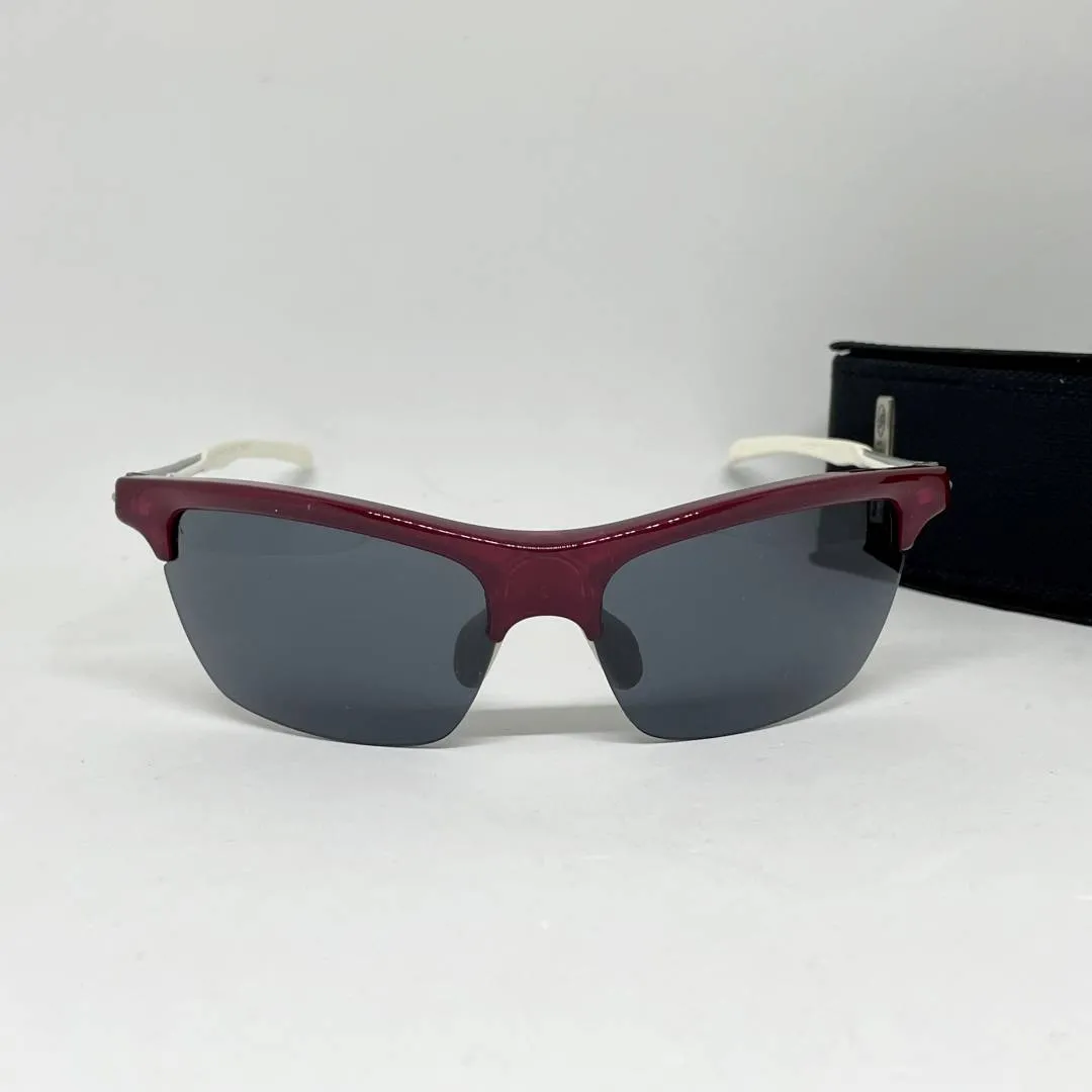 Rudy Project Kylix sunglasses