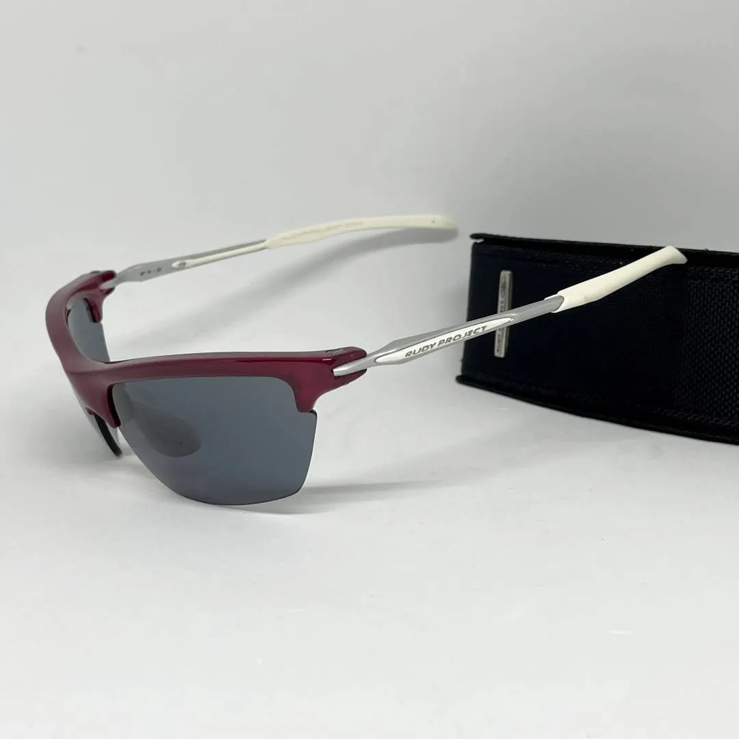 Rudy Project Kylix sunglasses