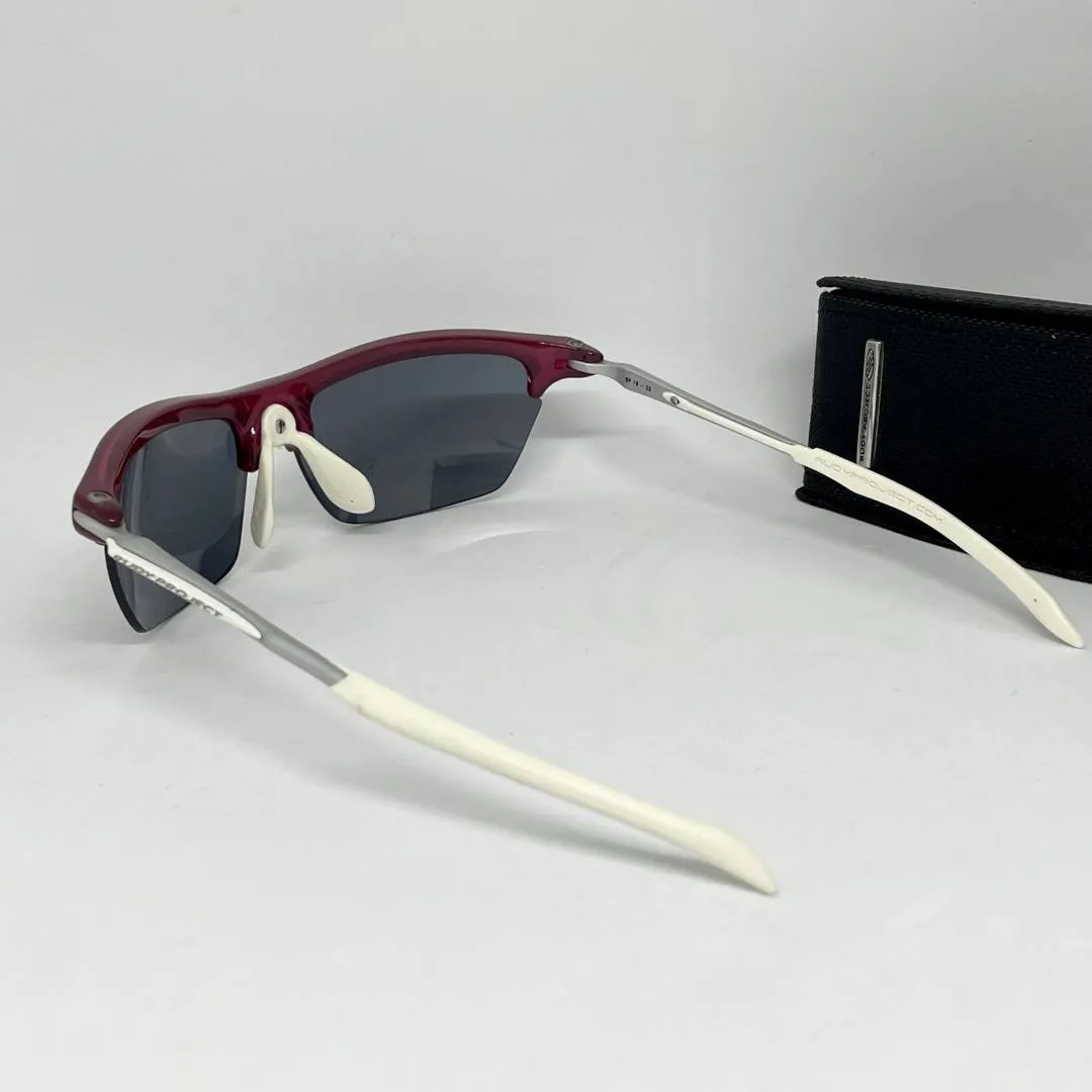 Rudy Project Kylix sunglasses