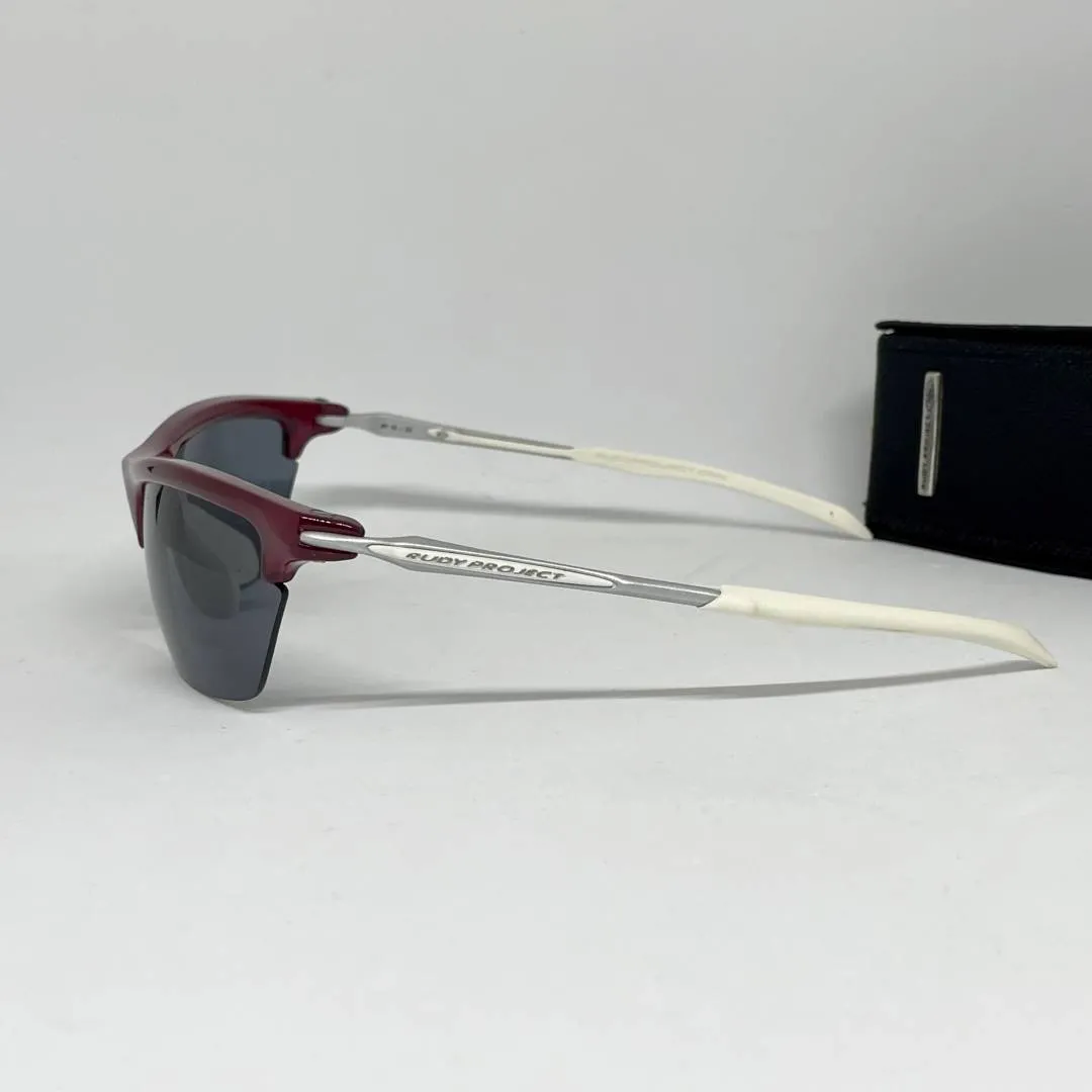 Rudy Project Kylix sunglasses