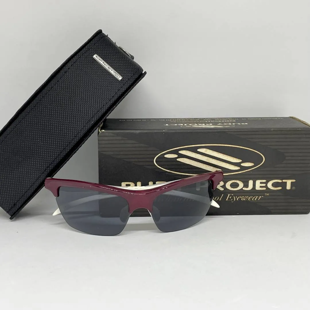 Rudy Project Kylix sunglasses