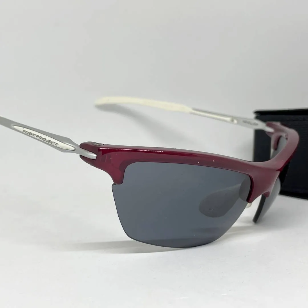 Rudy Project Kylix sunglasses