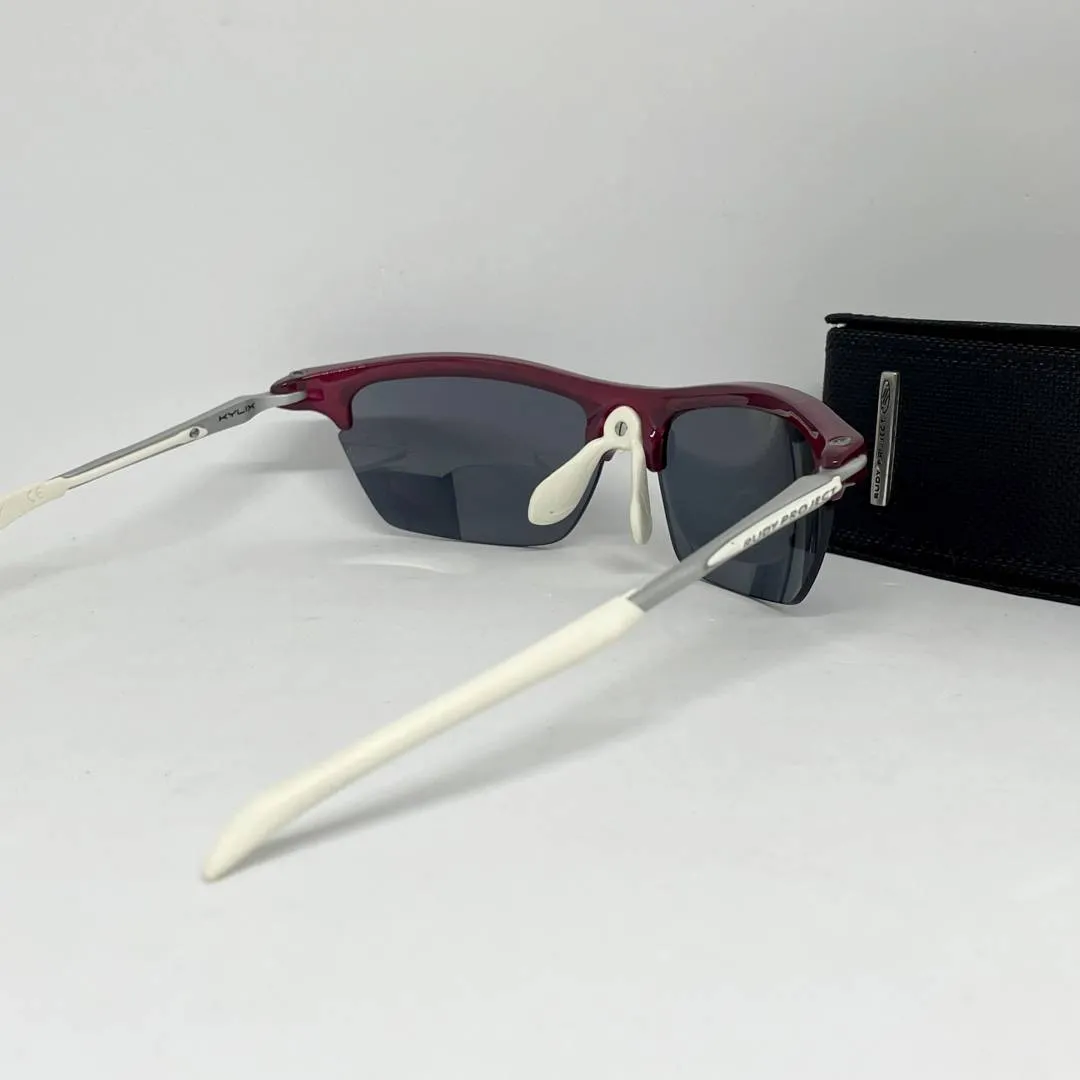 Rudy Project Kylix sunglasses