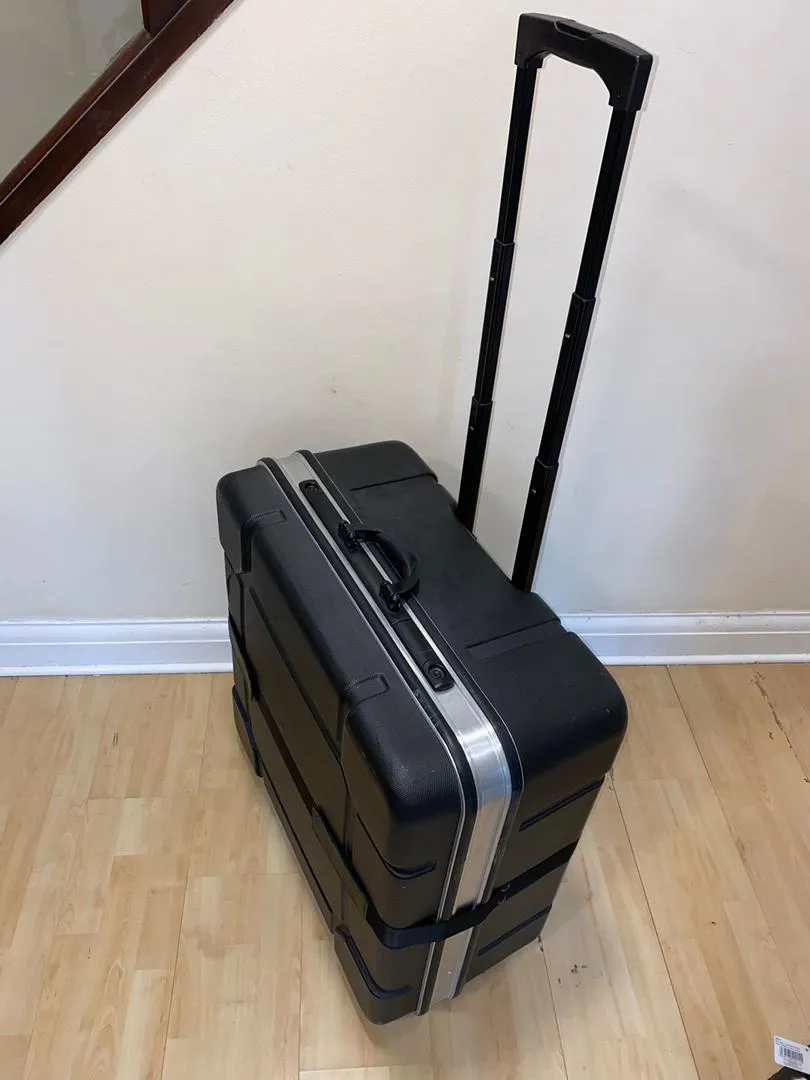 Brompton M6L for sale