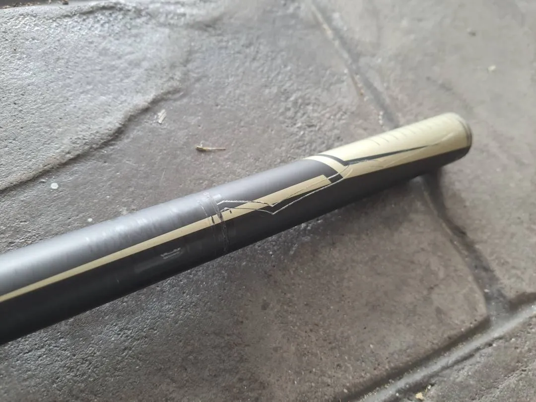 renthal fatbar carbon