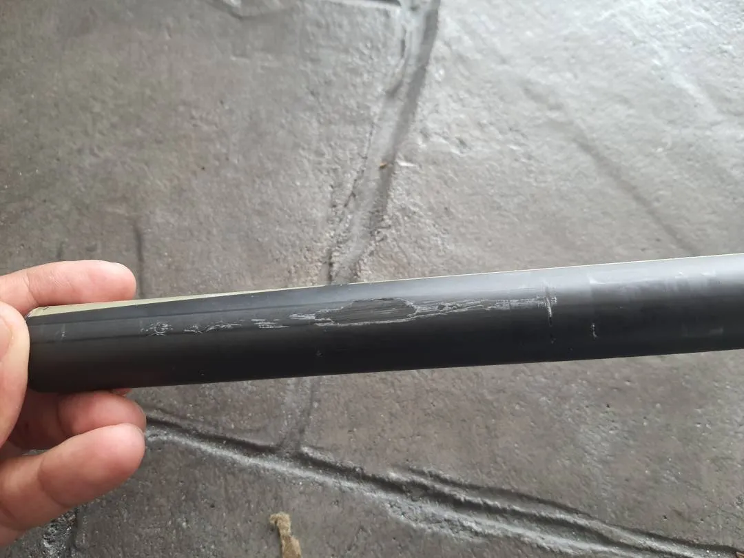 renthal fatbar carbon