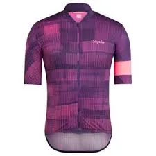 Rapha Classic Flyweight Cycling Jersey