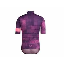 Rapha Classic Flyweight Cycling Jersey