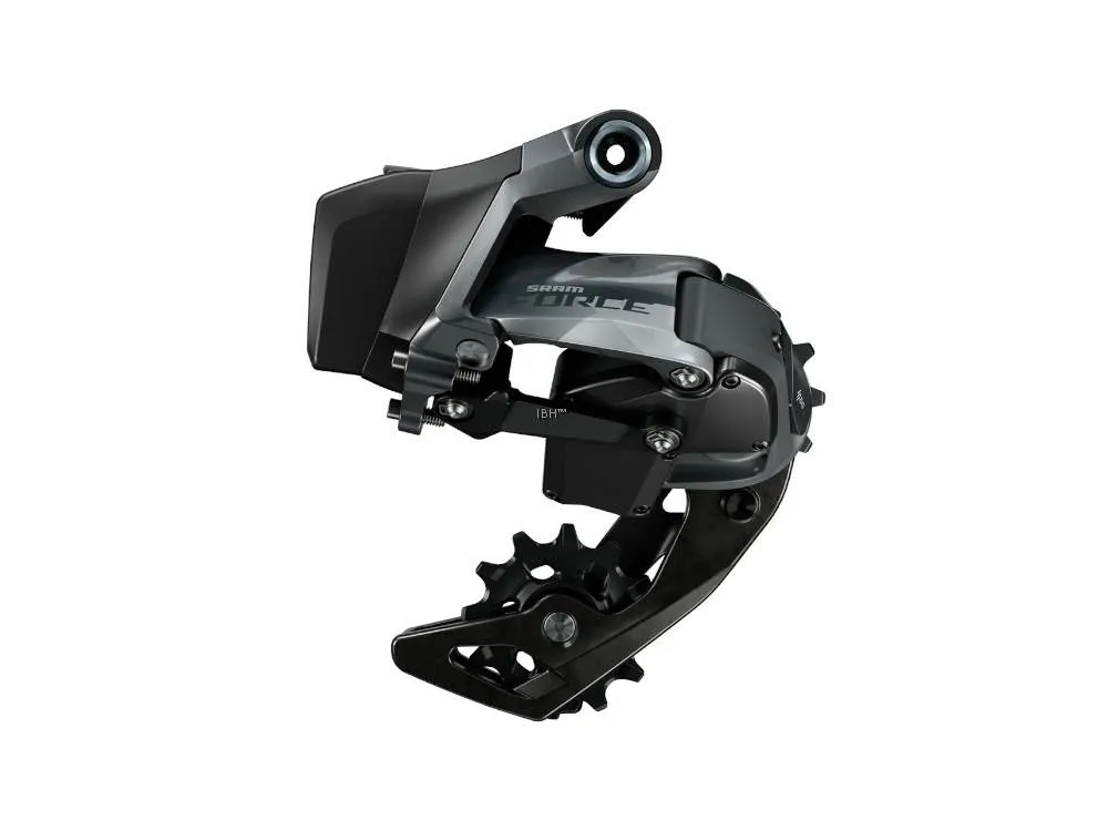 SRAM Force ETap AXS 36T Upgrade Kit