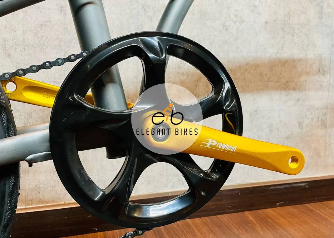 NEW 2022 TRS TOPAZ WIND CONGO SHIMANO 8SP 451 WHEELSET DISC BRAKE